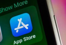 Apple Prevented 1.6 Million Risky Apps on App Store