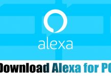 Download Amazon Alexa App for PC in 2023 (Windows 10/11)