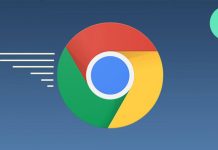 How to Fix Slow Google Chrome Issue on Android (8 Best Ways)