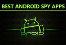 12 Best Spy Apps for Android in 2023 (Free)