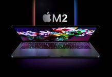 Apple Launches MacBook Pros With M2 Pro & M2 Max Chips