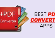 10 Best Free PDF Converter Apps for Android in 2023