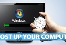 How to Speed Up Slow Windows Computer (11 Methods)