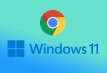 Fix Google Chrome Keeps Crashing on Windows 11 (11 Methods)