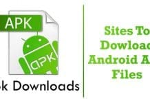 14 Best Sites For Safe Android APK Downloads