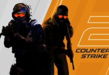 How to Download and Play Counter-Strike 2 (CS2)