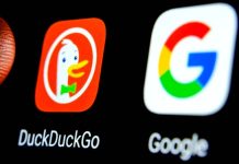 DuckDuckGo Launched New App Tracking Protection For Android