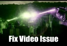 How to Fix Green and Purple Videos on Chrome (6 Methods)