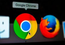 Google Chrome Is Getting 2 New Modes For Its Optimization