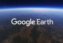 Google Earth Pro Download in 2023 (Detailed Guide)