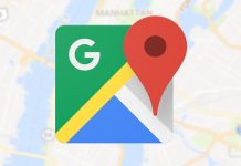 Download Google Maps for PC in 2023 (Windows 11/10/7)