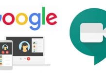 Google Meet Announced New Features for Video Conferencing