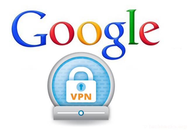 Google VPN A Secret Service In Android 5.1