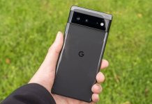 Google Pixel 6a Might Not Support Google Camera’s Motion Mode