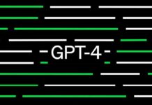 GPT-4 Officially Launched by OpenAI in ChatGPT Plus