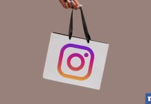 Instagram Now Allows You To Pay For Product Via DMs