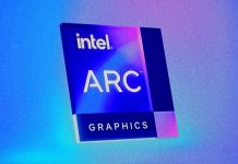 Intel Excluded Support For DirectX 9 But There's New Emulation