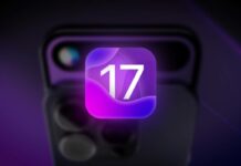 iOS 17 Would Arrive These 4 Major Features