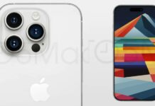 iPhone 15 Pro's Latest Renders Reveal New Design, Buttons, & More