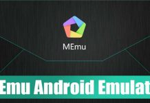 Memu Emulator Download for PC in 2023 (Latest Version)