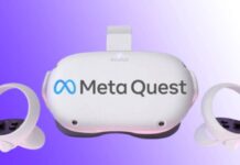 Meta Is Testing Instagram Reels On Quest Headsets