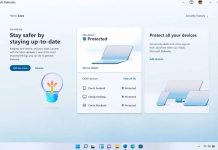 Microsoft Defender Is Now Available For Windows, macOS, iOS & Android