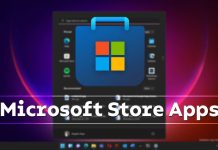 12 Best Free Microsoft Store Apps for Windows 10/11