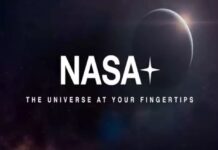 NASA Announces Its Ad-Free Streaming Platform NASA+