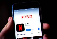 Netflix Ad-Supported Plan Might Cost Around $7 To $9 Monthly