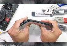 OnePlus Finally Speaks Up On OnePlus 10T Durability Test Failure