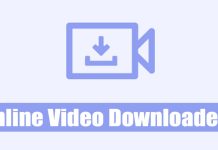 12 Best Free Online Video Downloaders in 2023