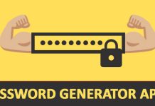 10 Best Password Generator Apps for Android in 2023