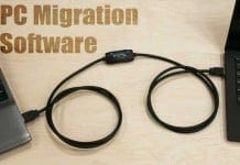 13 Best PC Migration Software for Windows 10/11 (Cloning Software)