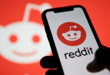 Reddit Brings New Chat Room Feature for Subreddits Like Discord