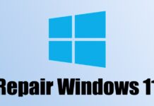 How to Repair Windows 11 in 2023 (7 Methods)