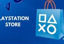 Sony PlayStation Store Suspended In Mainland China