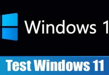 How to Test Windows 11 Without installing Anything