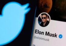 Twitter To Soon Get A Video App For Smart TVs- Elon Musk