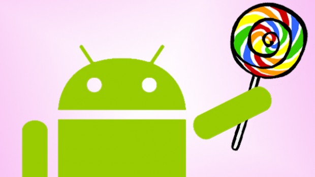 How to Upgrade Any Phone To Android 5.0 Lollipop