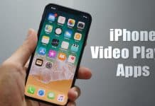 13 Best iPhone Video Player Apps in 2023