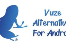 12 Best Vuze Alternatives For Android in 2023 [Best Torrent Clients]