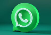 How to Retrieve Blocked Messages on WhatsApp in 2023