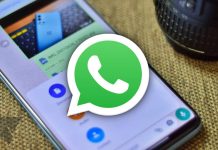 WhatsApp Would Soon Allow Sharing Images Without Compression