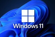 How to Fix Windows 11 Lag After Update in 2023 (12 Methods)