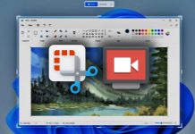 Windows 11 Will Soon Get Native Screen Recorder