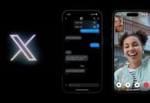 X (Formerly Twitter) To Get Audio And Video Calling Feature: Elon Musk