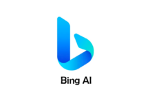 Bing Chat AI Now Comes To All Chrome Desktop Users