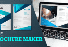 10 Best Websites To Create Brochure for your Business