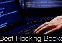 90+ Best Hacking eBooks Free Download in PDF (2023)