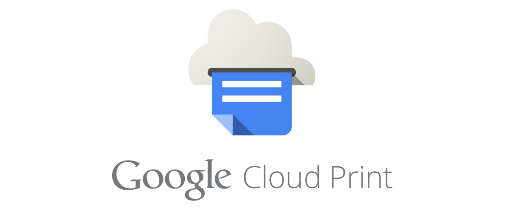 How To Print From Android (Cloud Print) 2015